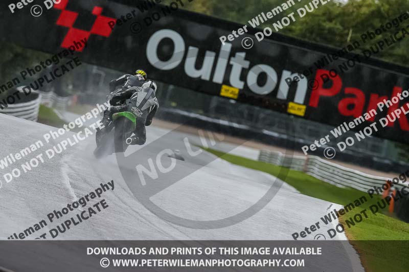 PJ Motorsport Photography 2020;anglesey;brands hatch;cadwell park;croft;donington park;enduro digital images;event digital images;eventdigitalimages;mallory;no limits;oulton park;peter wileman photography;racing digital images;silverstone;snetterton;trackday digital images;trackday photos;vmcc banbury run;welsh 2 day enduro